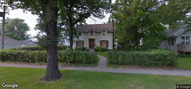 124 Harbison Avenue W ਦੀ ਫੋਟੋ, ਵਿਨੀਪਿਗ, ਮੈਨੀਟੋਬਾ