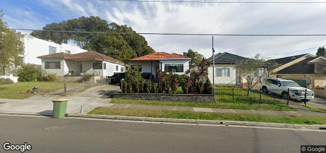 124 Noble Avenue ਦੀ ਫੋਟੋ, ਵਿਨੀਪਿਗ, ਮੈਨੀਟੋਬਾ