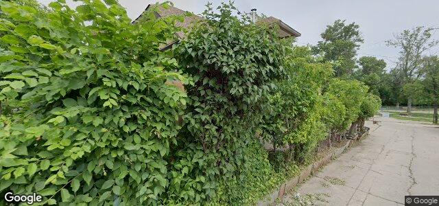 125 Harbison Avenue W ਦੀ ਫੋਟੋ, ਵਿਨੀਪਿਗ, ਮੈਨੀਟੋਬਾ