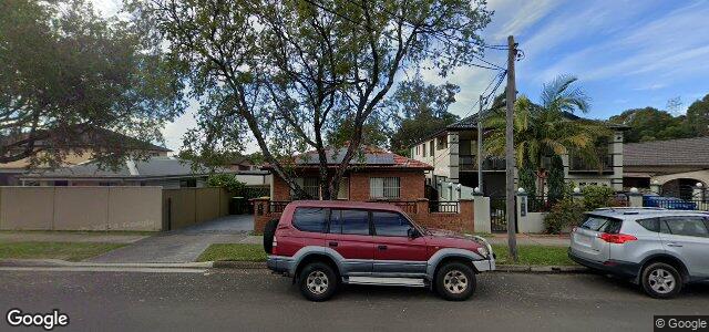 125 Noble Avenue ਦੀ ਫੋਟੋ, ਵਿਨੀਪਿਗ, ਮੈਨੀਟੋਬਾ