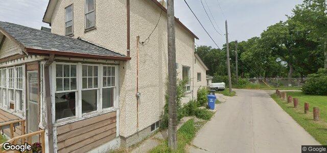125 Riverton Avenue ਦੀ ਫੋਟੋ, ਵਿਨੀਪਿਗ, ਮੈਨੀਟੋਬਾ