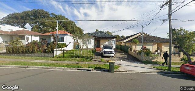 126 Noble Avenue ਦੀ ਫੋਟੋ, ਵਿਨੀਪਿਗ, ਮੈਨੀਟੋਬਾ