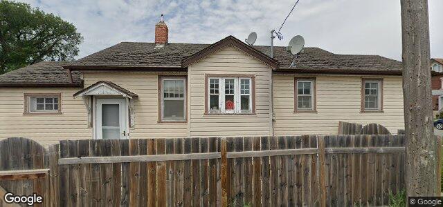 128 Hart Avenue ਦੀ ਫੋਟੋ, ਵਿਨੀਪਿਗ, ਮੈਨੀਟੋਬਾ