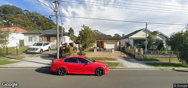 Larawan ng 128 Noble Avenue sa Winnipeg, Manitoba