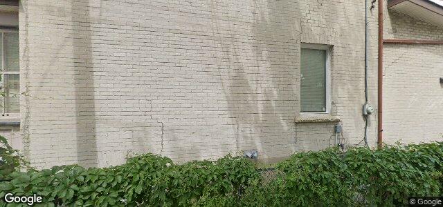 Photo of 129 Hart Avenue in Winnipeg, Manitoba