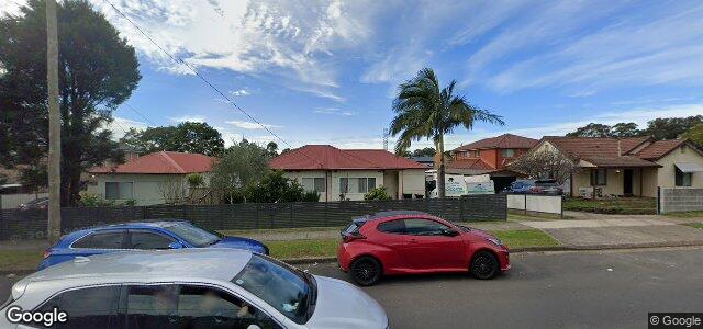 129 Noble Avenue ਦੀ ਫੋਟੋ, ਵਿਨੀਪਿਗ, ਮੈਨੀਟੋਬਾ