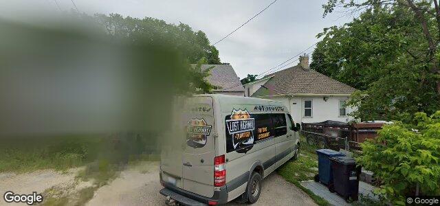 Larawan ng 130 Carmen Avenue sa Winnipeg, Manitoba