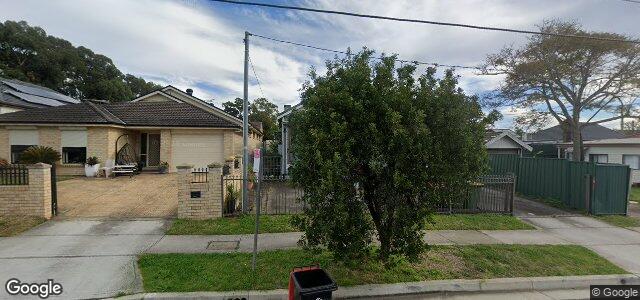 130 Noble Avenue ਦੀ ਫੋਟੋ, ਵਿਨੀਪਿਗ, ਮੈਨੀਟੋਬਾ