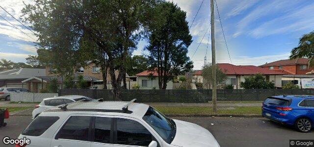 131 Noble Avenue ਦੀ ਫੋਟੋ, ਵਿਨੀਪਿਗ, ਮੈਨੀਟੋਬਾ