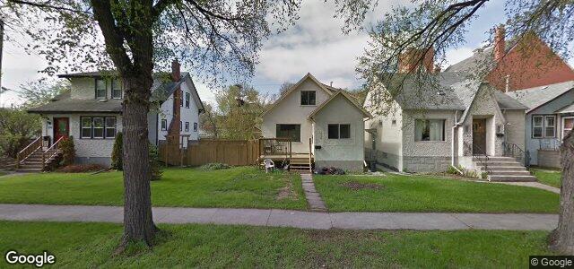 132 Carmen Avenue ਦੀ ਫੋਟੋ, ਵਿਨੀਪਿਗ, ਮੈਨੀਟੋਬਾ