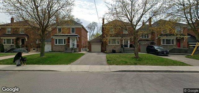 135 Glenwood Crescent ਦੀ ਫੋਟੋ, ਵਿਨੀਪਿਗ, ਮੈਨੀਟੋਬਾ