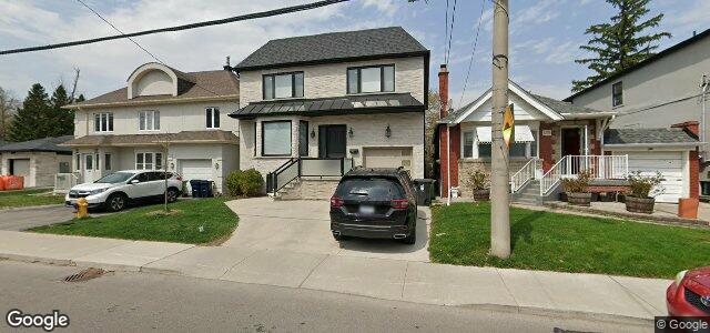 136 Glenwood Crescent ਦੀ ਫੋਟੋ, ਵਿਨੀਪਿਗ, ਮੈਨੀਟੋਬਾ