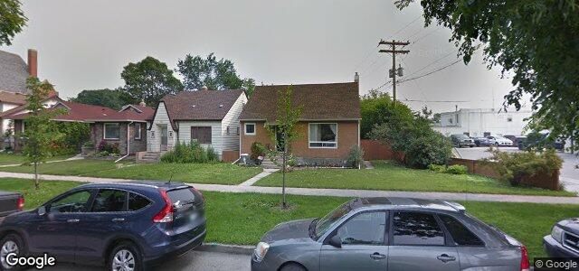 137 Cobourg Avenue ਦੀ ਫੋਟੋ, ਵਿਨੀਪਿਗ, ਮੈਨੀਟੋਬਾ