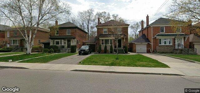 137 Glenwood Crescent ਦੀ ਫੋਟੋ, ਵਿਨੀਪਿਗ, ਮੈਨੀਟੋਬਾ