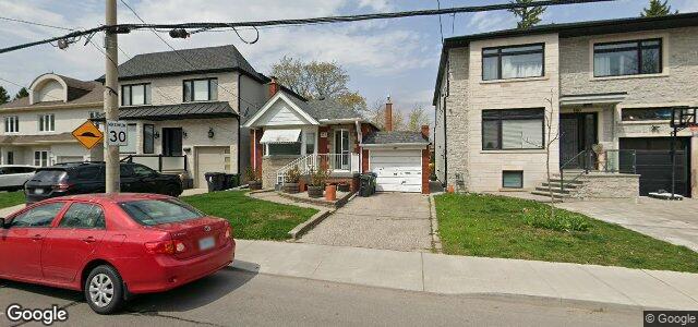 138 Glenwood Crescent ਦੀ ਫੋਟੋ, ਵਿਨੀਪਿਗ, ਮੈਨੀਟੋਬਾ