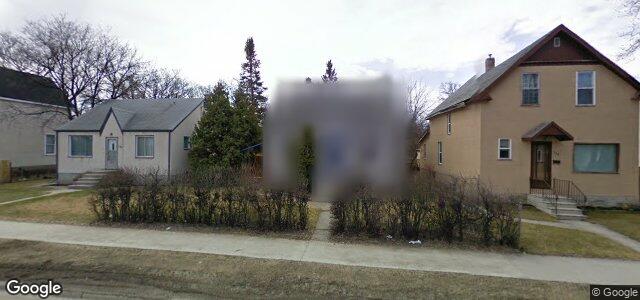 138 Hespeler Avenue ਦੀ ਫੋਟੋ, ਵਿਨੀਪਿਗ, ਮੈਨੀਟੋਬਾ