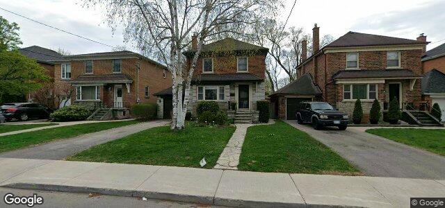 139 Glenwood Crescent ਦੀ ਫੋਟੋ, ਵਿਨੀਪਿਗ, ਮੈਨੀਟੋਬਾ