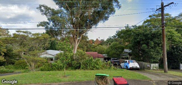 14 Silvia Street ਦੀ ਫੋਟੋ, ਵਿਨੀਪਿਗ, ਮੈਨੀਟੋਬਾ