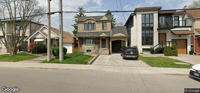 142 Glenwood Crescent ਦੀ ਫੋਟੋ, ਵਿਨੀਪਿਗ, ਮੈਨੀਟੋਬਾ
