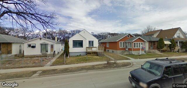 145 Hespeler Avenue ਦੀ ਫੋਟੋ, ਵਿਨੀਪਿਗ, ਮੈਨੀਟੋਬਾ