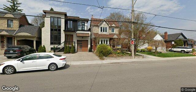 146 Glenwood Crescent（加拿大曼尼托巴省溫尼伯市）房屋照片