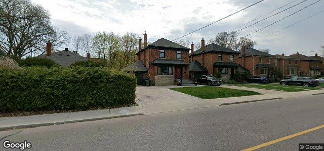 147 Glenwood Crescent ਦੀ ਫੋਟੋ, ਵਿਨੀਪਿਗ, ਮੈਨੀਟੋਬਾ