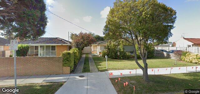 15 Digby Avenue ਦੀ ਫੋਟੋ, ਵਿਨੀਪਿਗ, ਮੈਨੀਟੋਬਾ