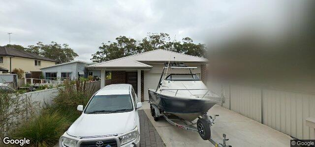 15 Hart Avenue ਦੀ ਫੋਟੋ, ਵਿਨੀਪਿਗ, ਮੈਨੀਟੋਬਾ