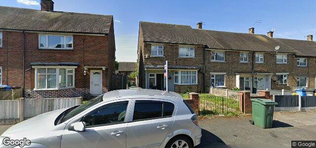 15 Leslie Avenue ਦੀ ਫੋਟੋ, ਵਿਨੀਪਿਗ, ਮੈਨੀਟੋਬਾ