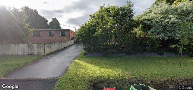 15 Silvia Street ਦੀ ਫੋਟੋ, ਵਿਨੀਪਿਗ, ਮੈਨੀਟੋਬਾ