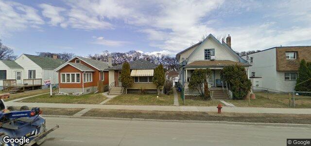 151 Hespeler Avenue ਦੀ ਫੋਟੋ, ਵਿਨੀਪਿਗ, ਮੈਨੀਟੋਬਾ