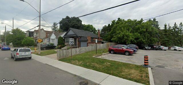 152 Glenwood Crescent ਦੀ ਫੋਟੋ, ਵਿਨੀਪਿਗ, ਮੈਨੀਟੋਬਾ