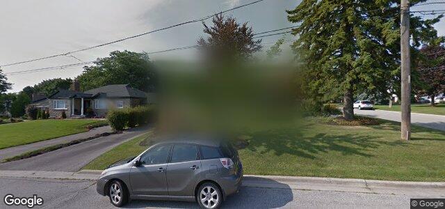 154 Glenwood Crescent ਦੀ ਫੋਟੋ, ਵਿਨੀਪਿਗ, ਮੈਨੀਟੋਬਾ