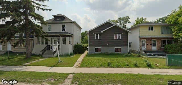 158 Hespeler Avenue ਦੀ ਫੋਟੋ, ਵਿਨੀਪਿਗ, ਮੈਨੀਟੋਬਾ