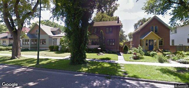 16 Hart Avenue ਦੀ ਫੋਟੋ, ਵਿਨੀਪਿਗ, ਮੈਨੀਟੋਬਾ