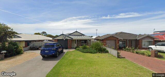 16 Noble Avenue ਦੀ ਫੋਟੋ, ਵਿਨੀਪਿਗ, ਮੈਨੀਟੋਬਾ