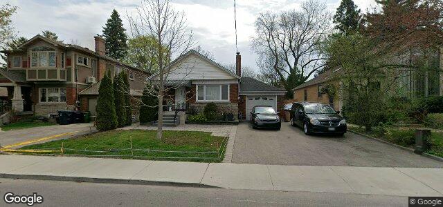 161 Glenwood Crescent ਦੀ ਫੋਟੋ, ਵਿਨੀਪਿਗ, ਮੈਨੀਟੋਬਾ