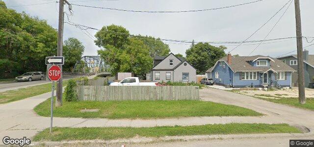 164 Glenwood Crescent ਦੀ ਫੋਟੋ, ਵਿਨੀਪਿਗ, ਮੈਨੀਟੋਬਾ