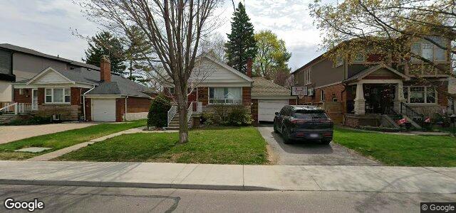 165 Glenwood Crescent ਦੀ ਫੋਟੋ, ਵਿਨੀਪਿਗ, ਮੈਨੀਟੋਬਾ
