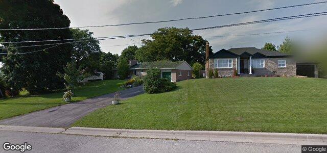 166 Glenwood Crescent ਦੀ ਫੋਟੋ, ਵਿਨੀਪਿਗ, ਮੈਨੀਟੋਬਾ