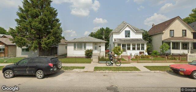 167 Hespeler Avenue ਦੀ ਫੋਟੋ, ਵਿਨੀਪਿਗ, ਮੈਨੀਟੋਬਾ