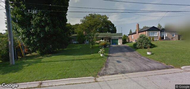 168 Glenwood Crescent ਦੀ ਫੋਟੋ, ਵਿਨੀਪਿਗ, ਮੈਨੀਟੋਬਾ