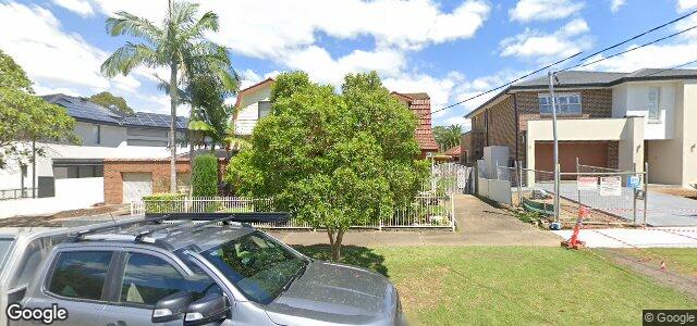 17 Noble Avenue ਦੀ ਫੋਟੋ, ਵਿਨੀਪਿਗ, ਮੈਨੀਟੋਬਾ