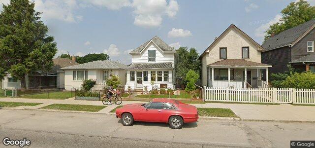 175 Hespeler Avenue ਦੀ ਫੋਟੋ, ਵਿਨੀਪਿਗ, ਮੈਨੀਟੋਬਾ