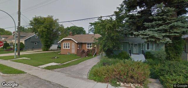 178 Glenwood Crescent ਦੀ ਫੋਟੋ, ਵਿਨੀਪਿਗ, ਮੈਨੀਟੋਬਾ