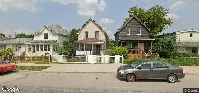 179 Hespeler Avenue ਦੀ ਫੋਟੋ, ਵਿਨੀਪਿਗ, ਮੈਨੀਟੋਬਾ