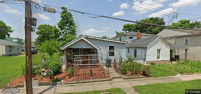 18 Leslie Avenue ਦੀ ਫੋਟੋ, ਵਿਨੀਪਿਗ, ਮੈਨੀਟੋਬਾ