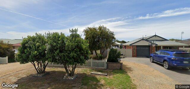 18 Noble Avenue ਦੀ ਫੋਟੋ, ਵਿਨੀਪਿਗ, ਮੈਨੀਟੋਬਾ