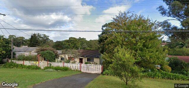 18 Silvia Street ਦੀ ਫੋਟੋ, ਵਿਨੀਪਿਗ, ਮੈਨੀਟੋਬਾ