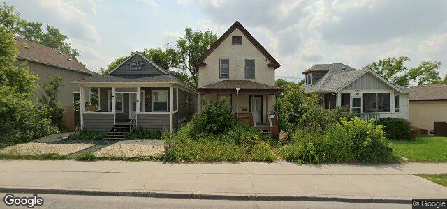 180 Hespeler Avenue ਦੀ ਫੋਟੋ, ਵਿਨੀਪਿਗ, ਮੈਨੀਟੋਬਾ